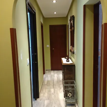 El Caudalin De 米耶雷斯